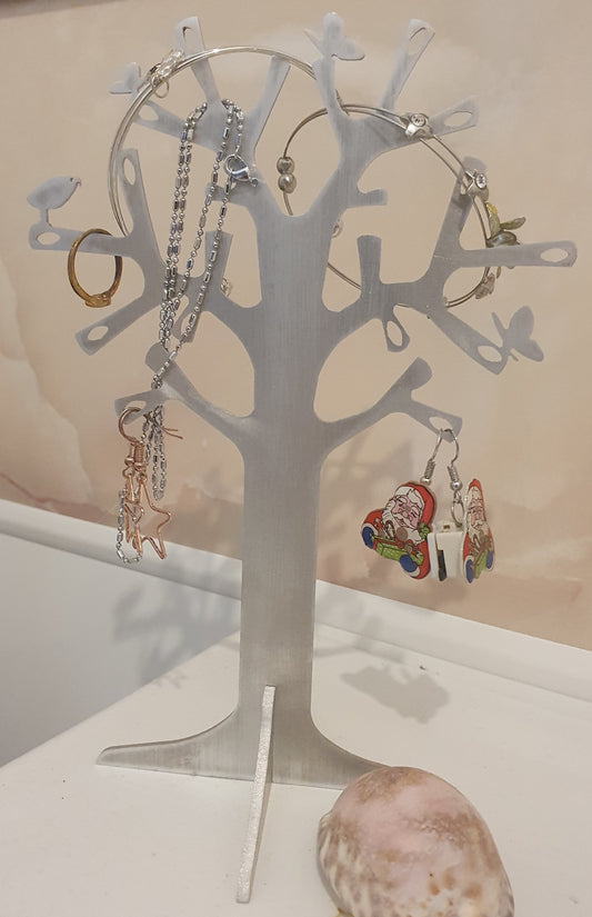 Jewellery Tree