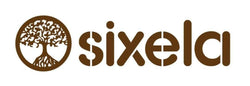 Sixela Ltd